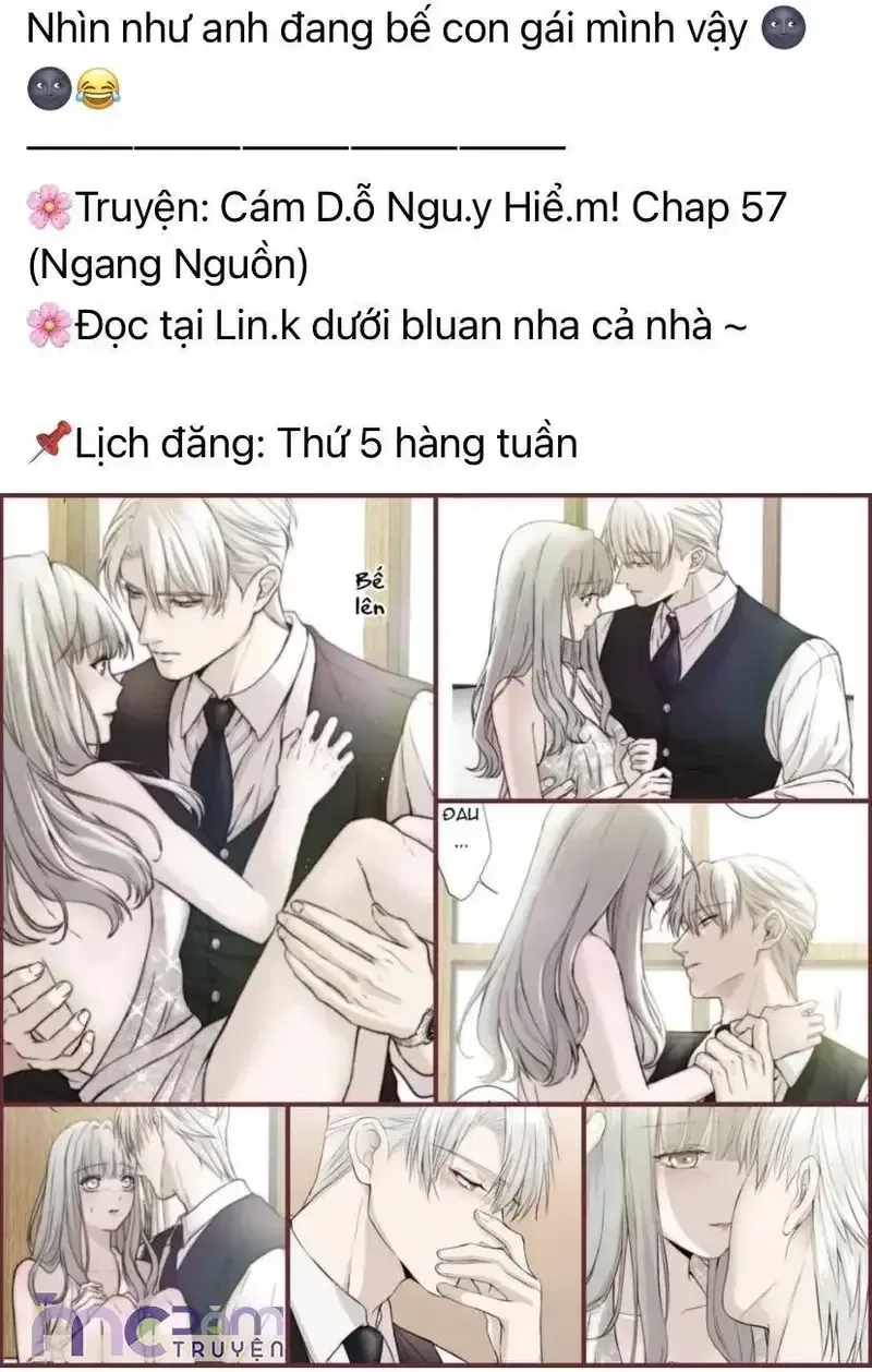 Chapter 124 - Trang 6