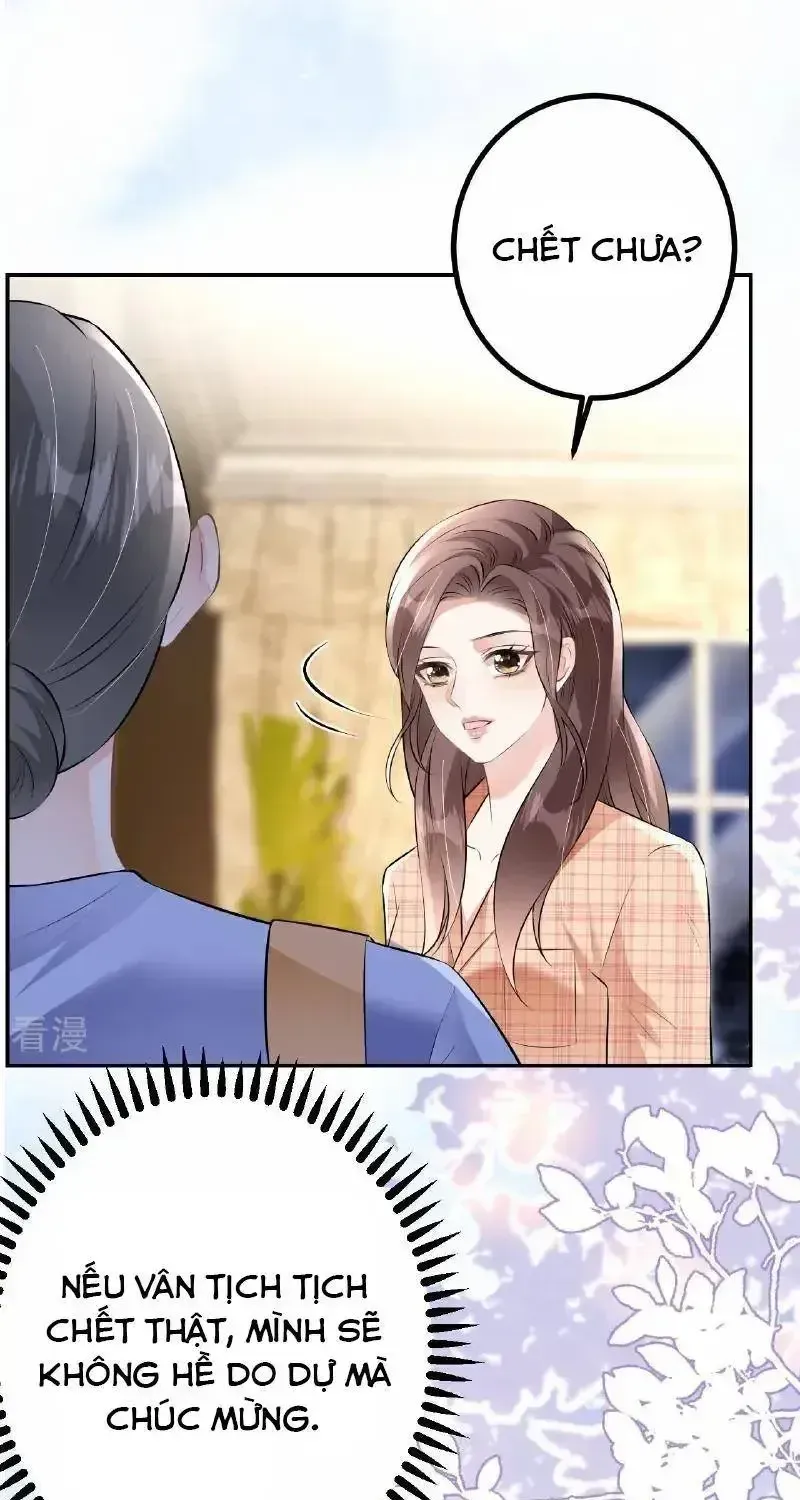 Chapter 124 - Trang 7