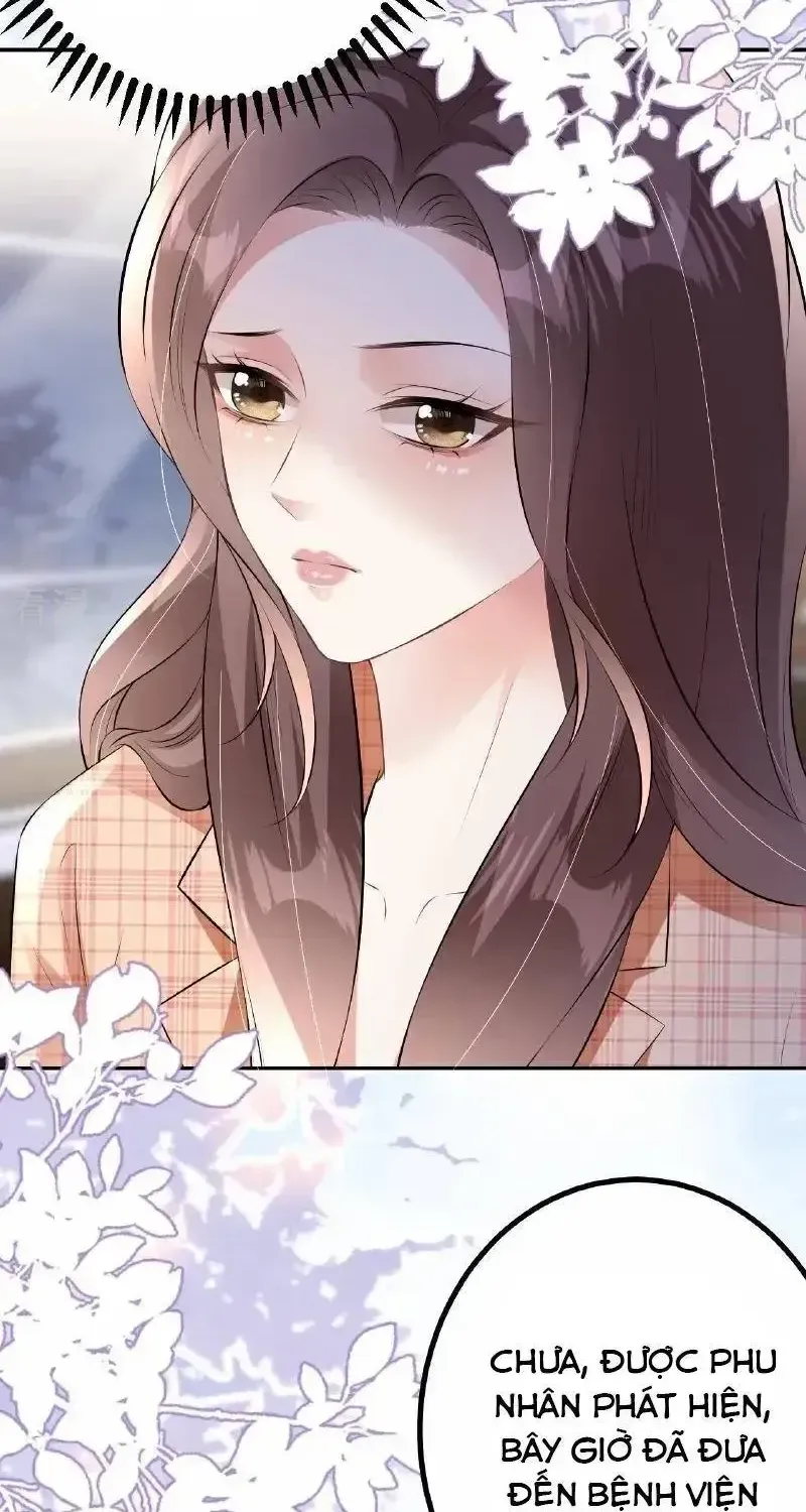 Chapter 124 - Trang 8