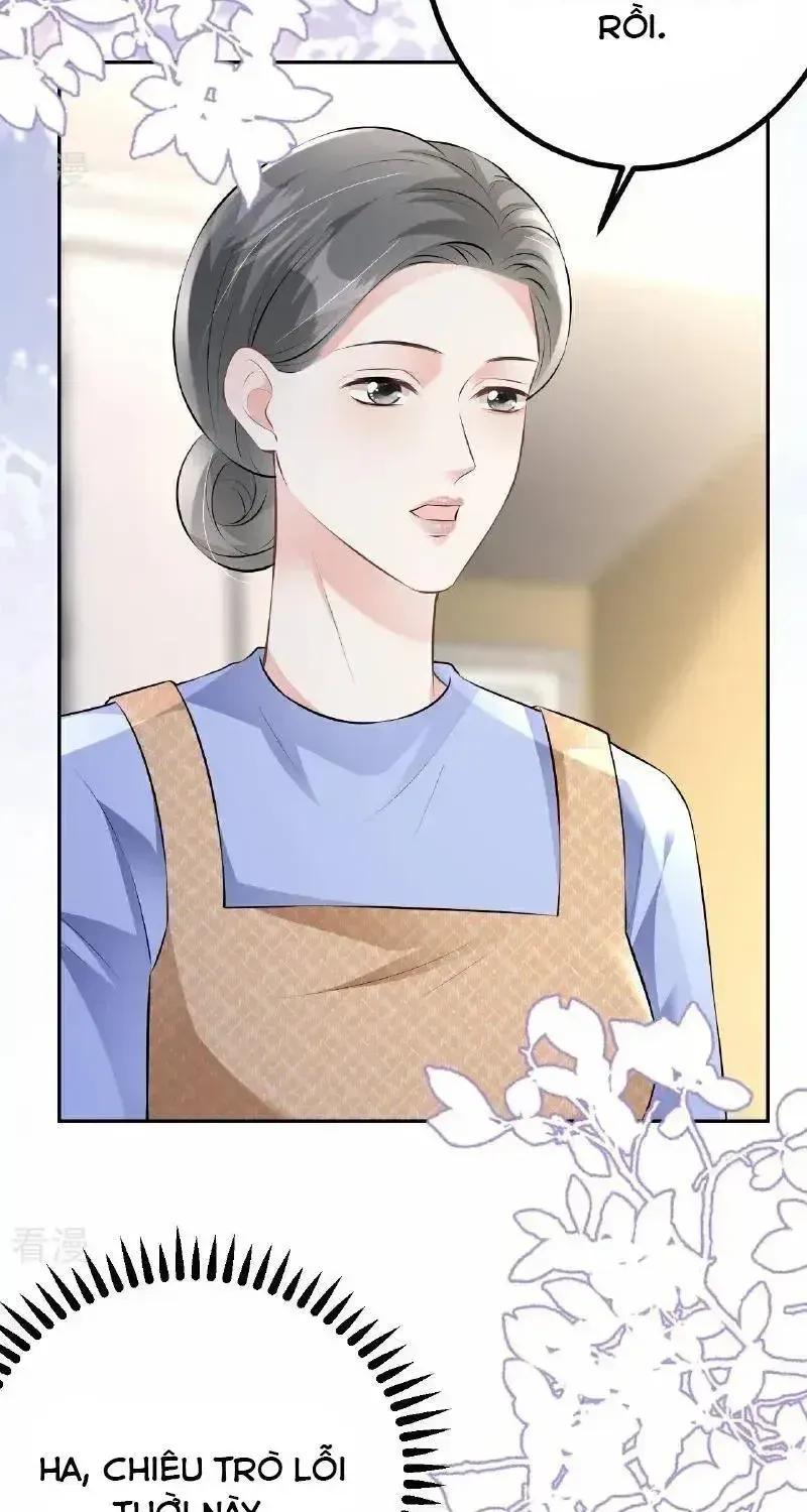 Chapter 124 - Trang 9