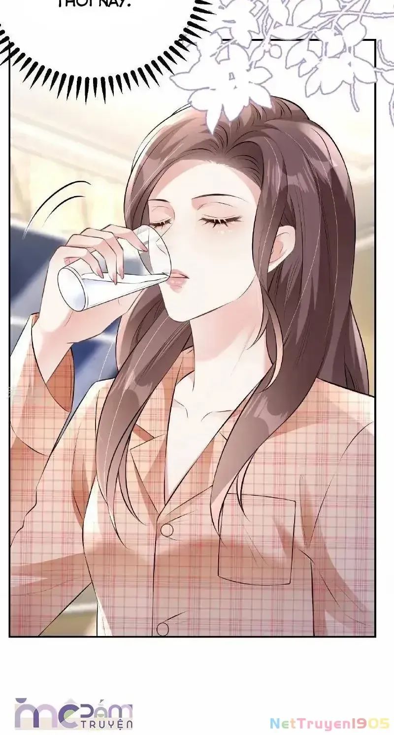 Chapter 124 - Trang 10
