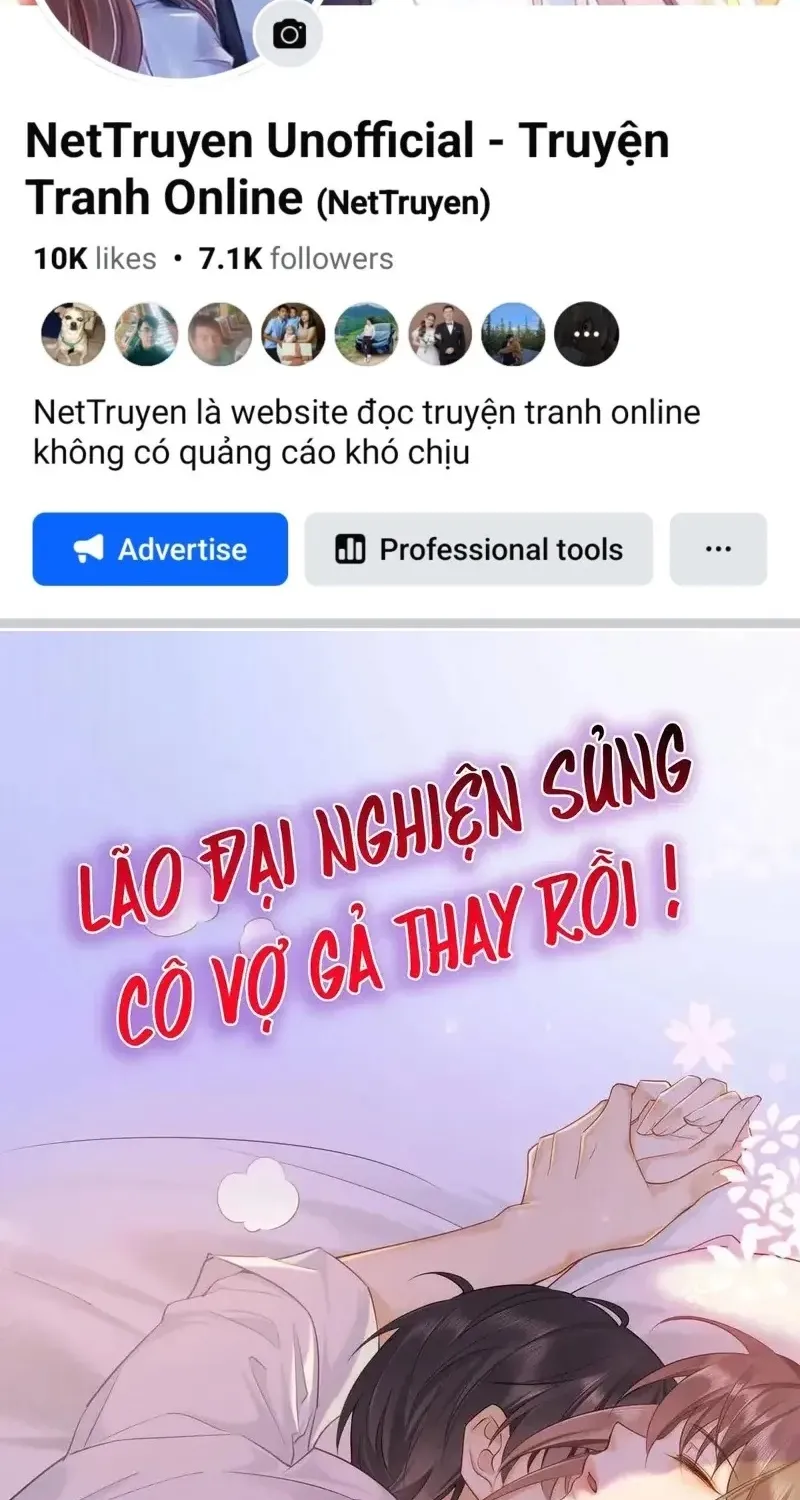 Chapter 125 - Trang 2