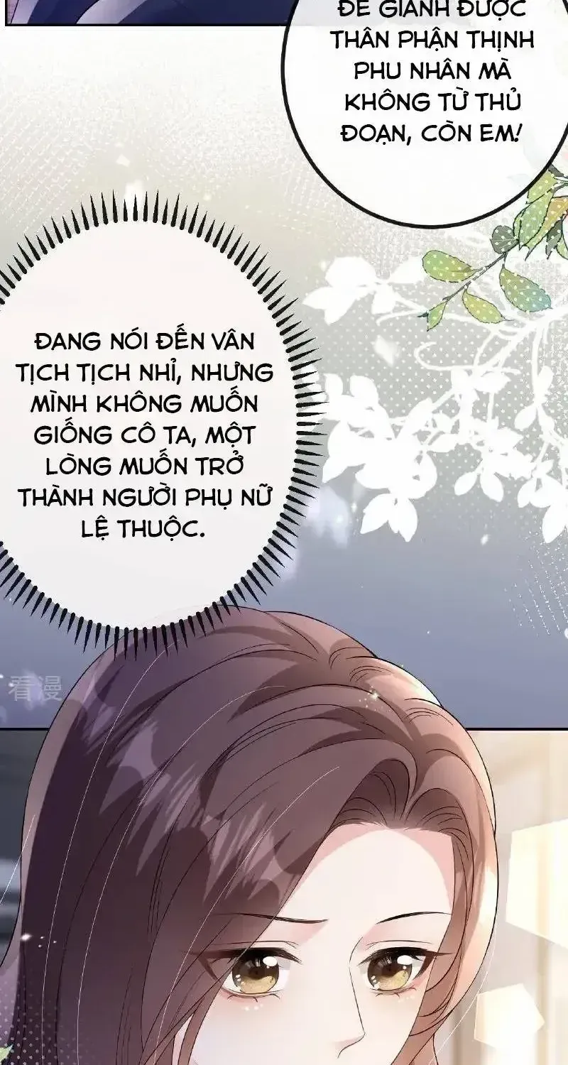 Chapter 125 - Trang 11