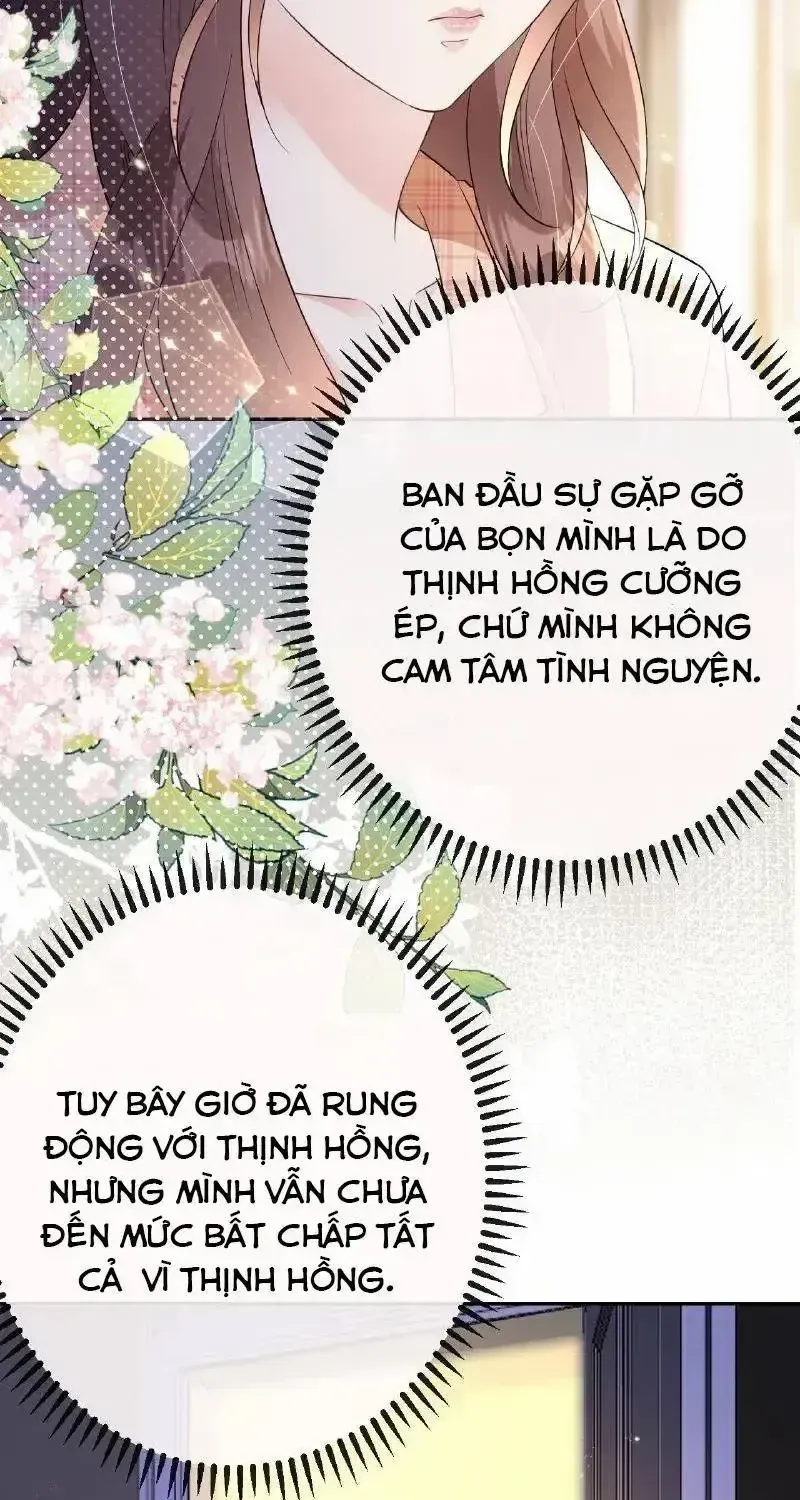 Chapter 125 - Trang 12