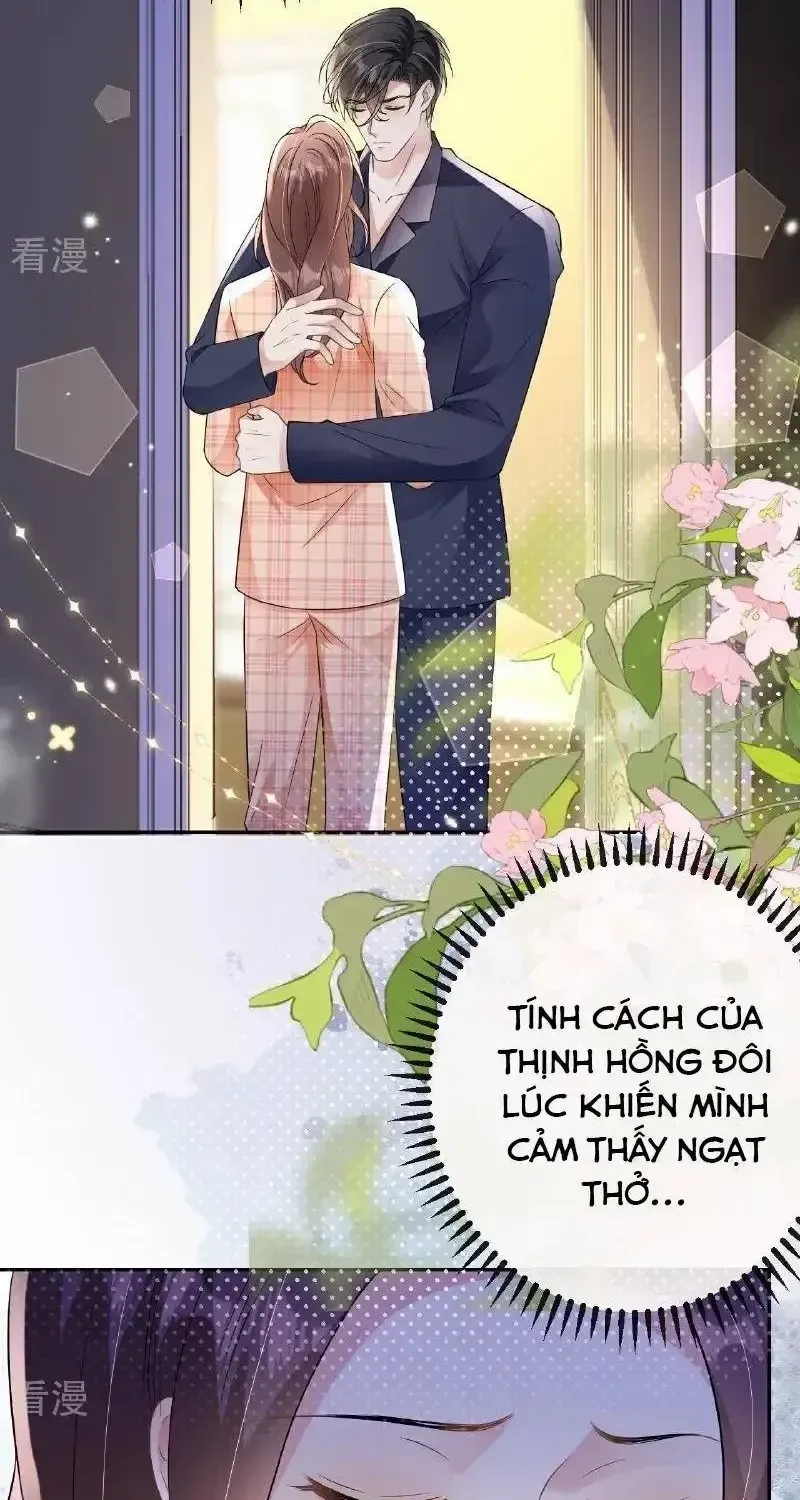 Chapter 125 - Trang 13