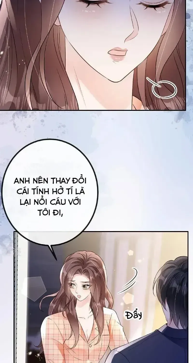Chapter 125 - Trang 14