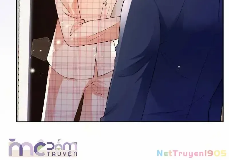 Chapter 125 - Trang 15