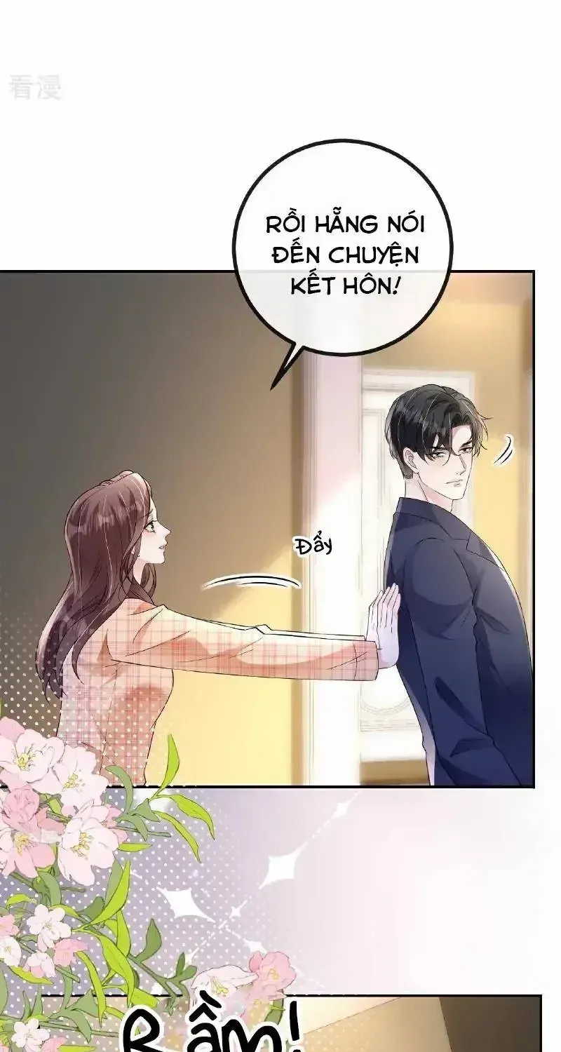 Chapter 125 - Trang 16