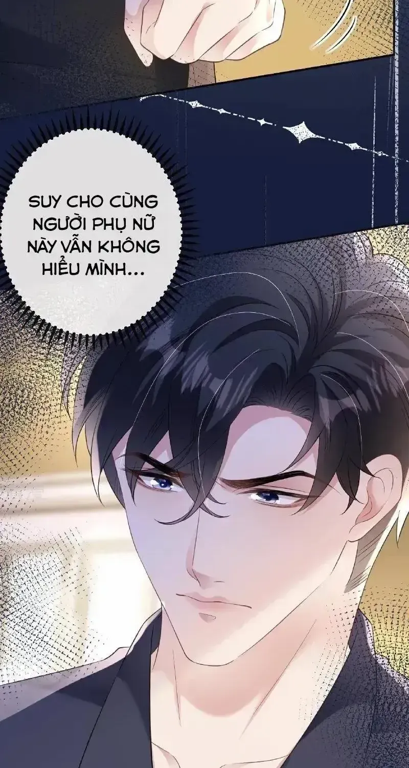 Chapter 125 - Trang 19