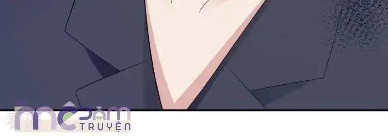 Chapter 125 - Trang 20