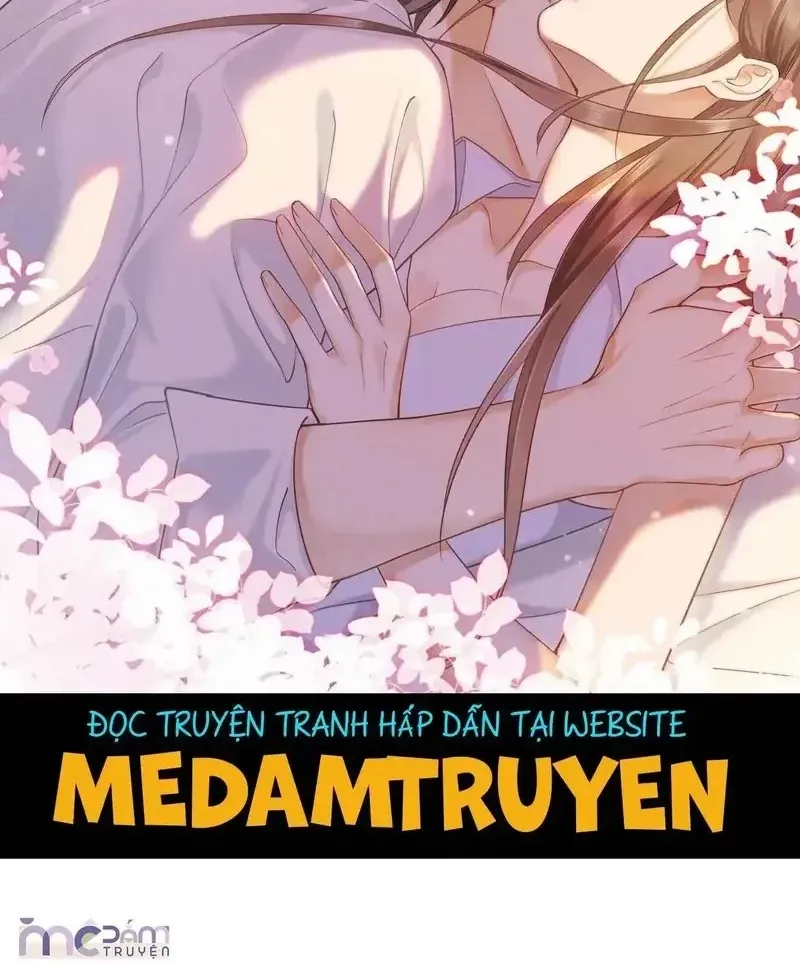 Chapter 125 - Trang 3