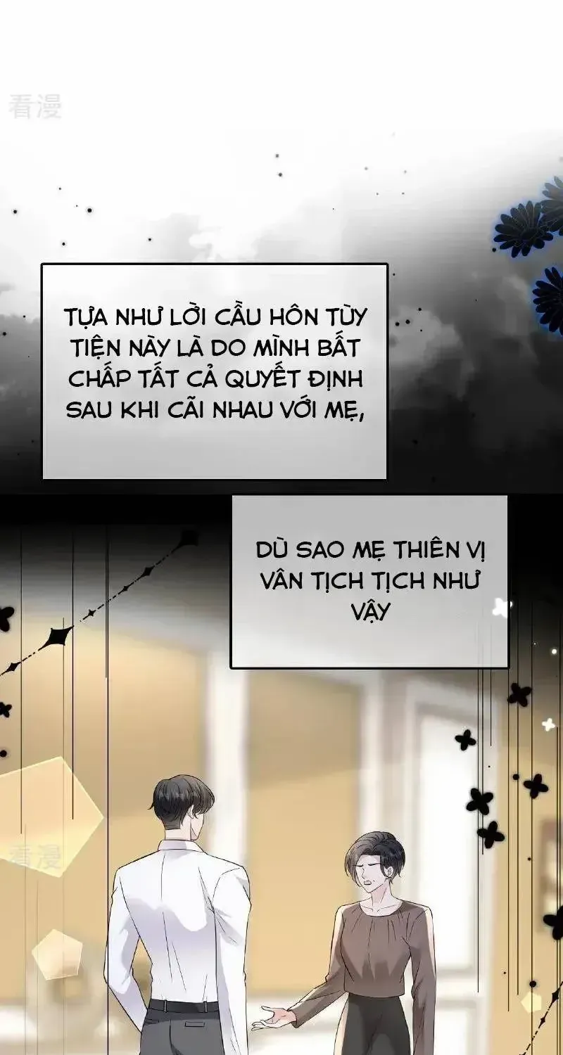Chapter 125 - Trang 4