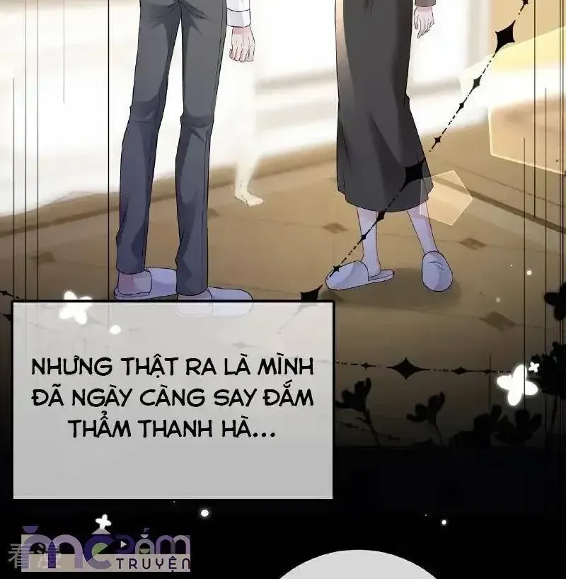 Chapter 125 - Trang 5