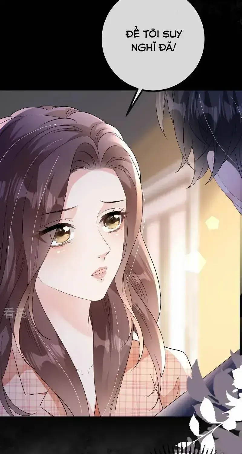Chapter 125 - Trang 6