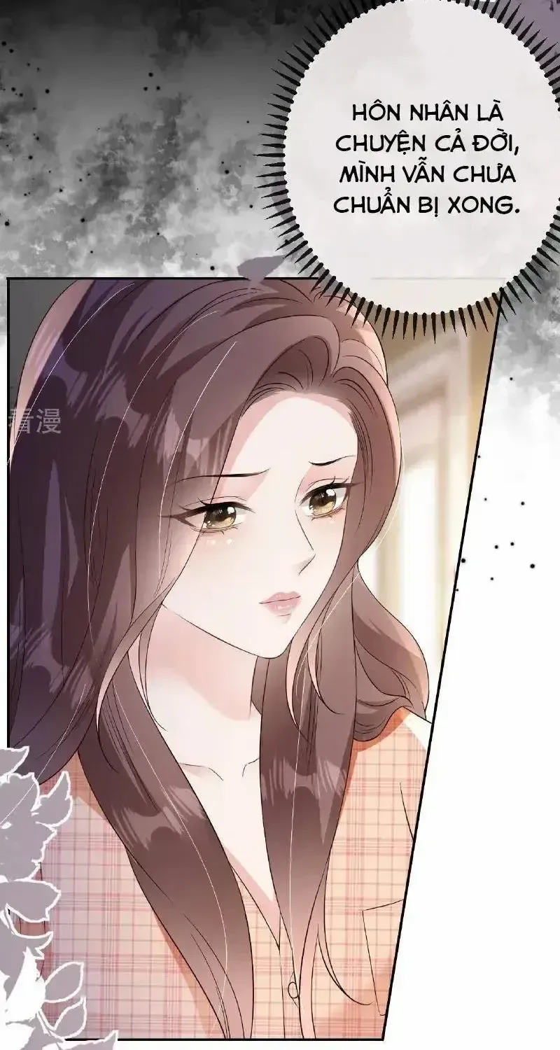 Chapter 125 - Trang 7