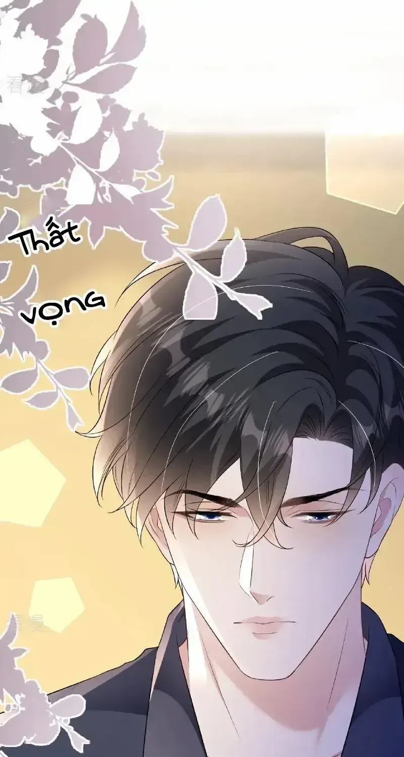 Chapter 125 - Trang 8