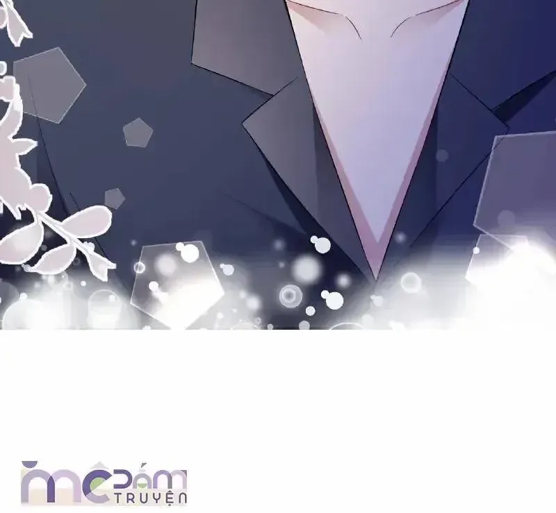 Chapter 125 - Trang 9