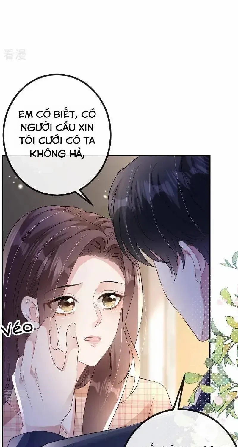Chapter 125 - Trang 10
