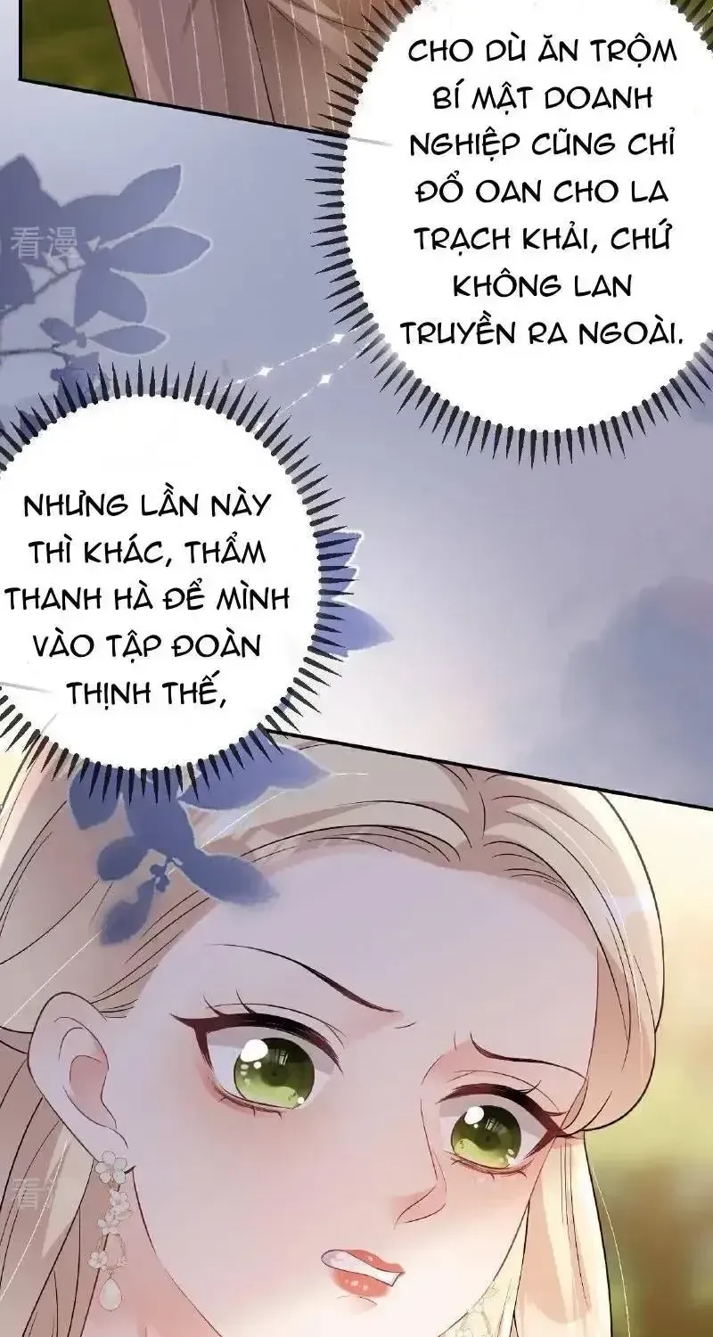 Chapter 126 - Trang 11