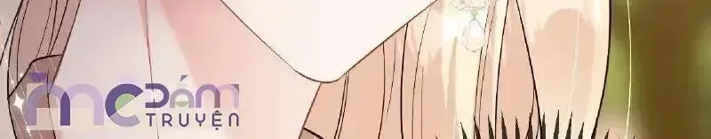 Chapter 126 - Trang 12