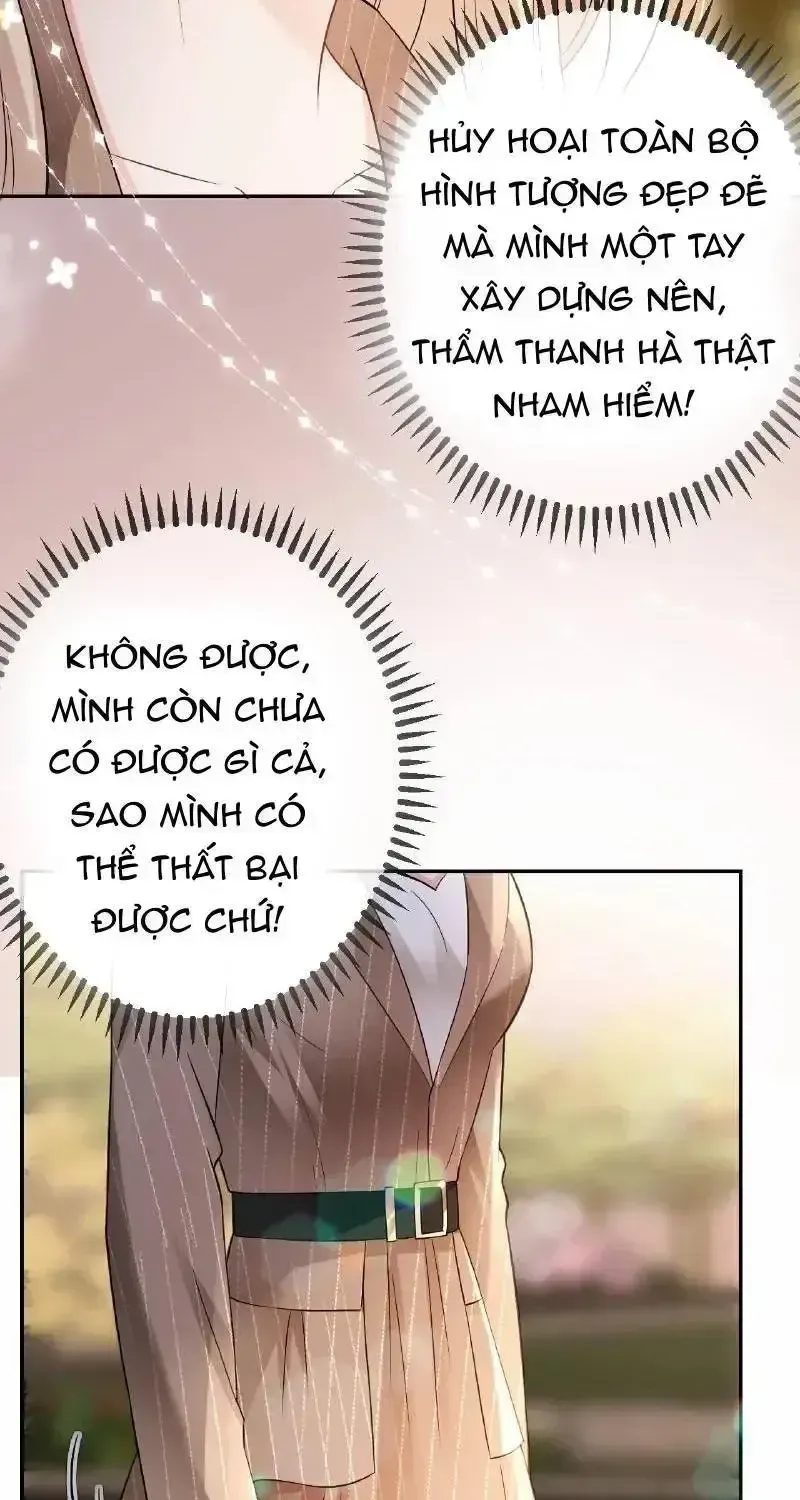 Chapter 126 - Trang 13