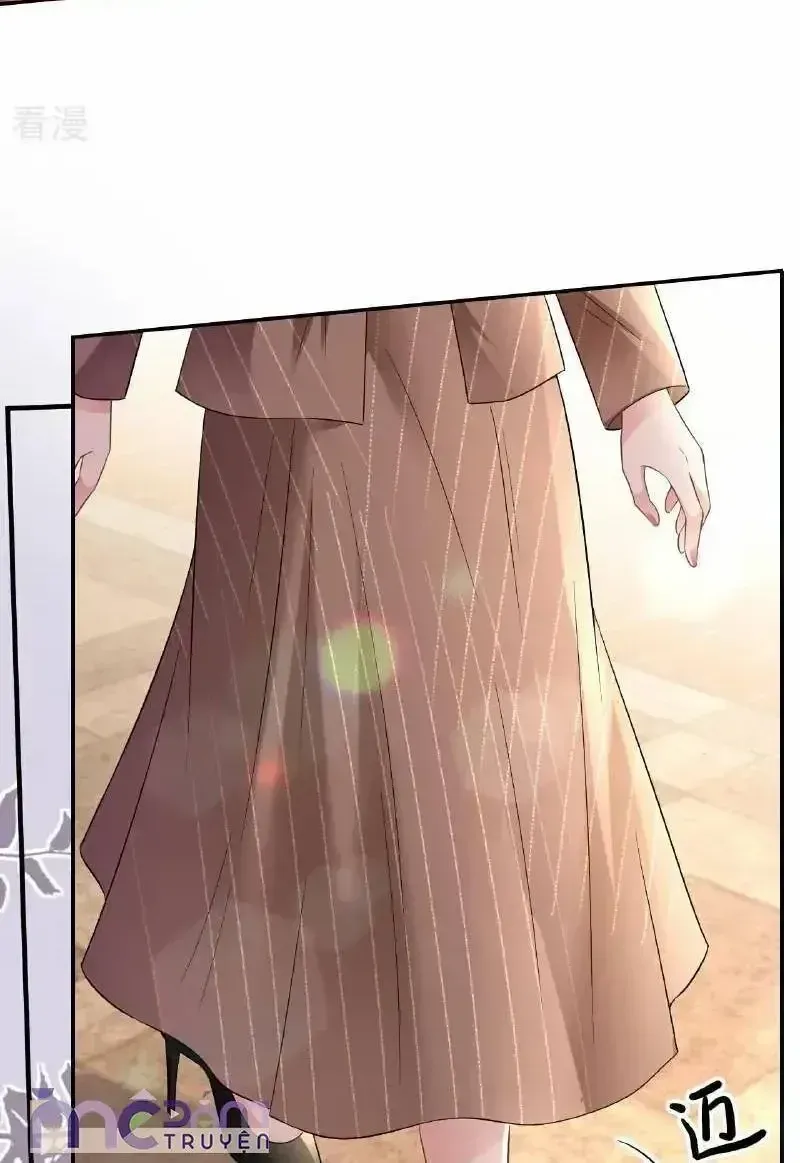 Chapter 126 - Trang 15