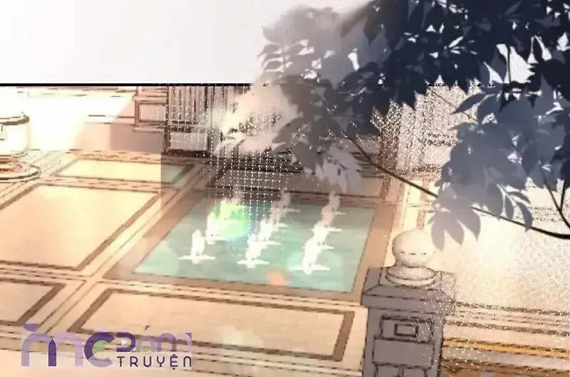 Chapter 126 - Trang 18