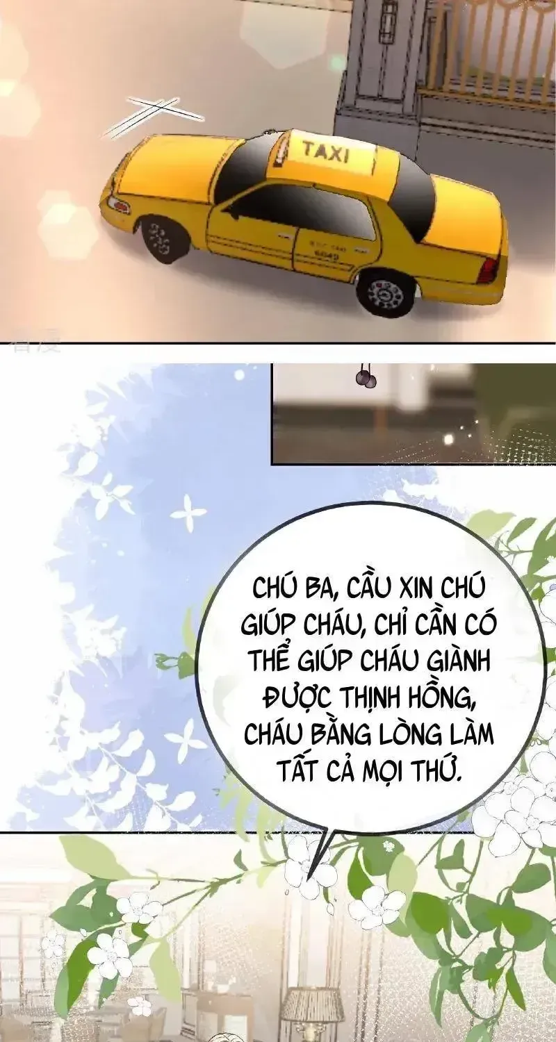 Chapter 126 - Trang 19