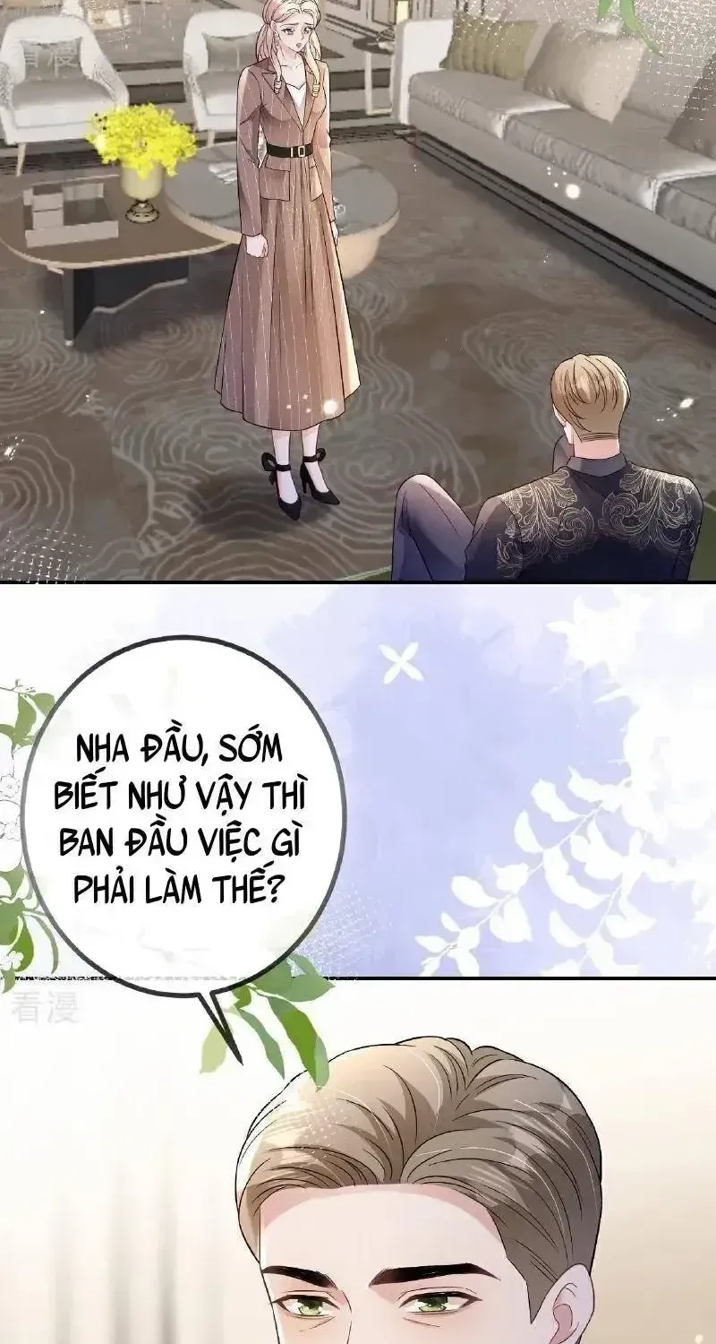 Chapter 126 - Trang 20