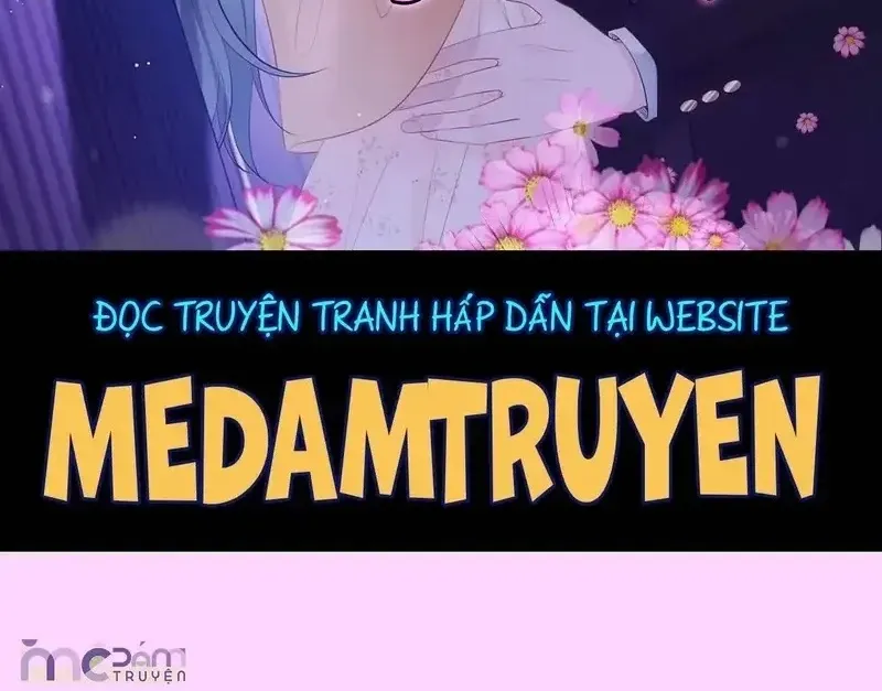 Chapter 126 - Trang 3