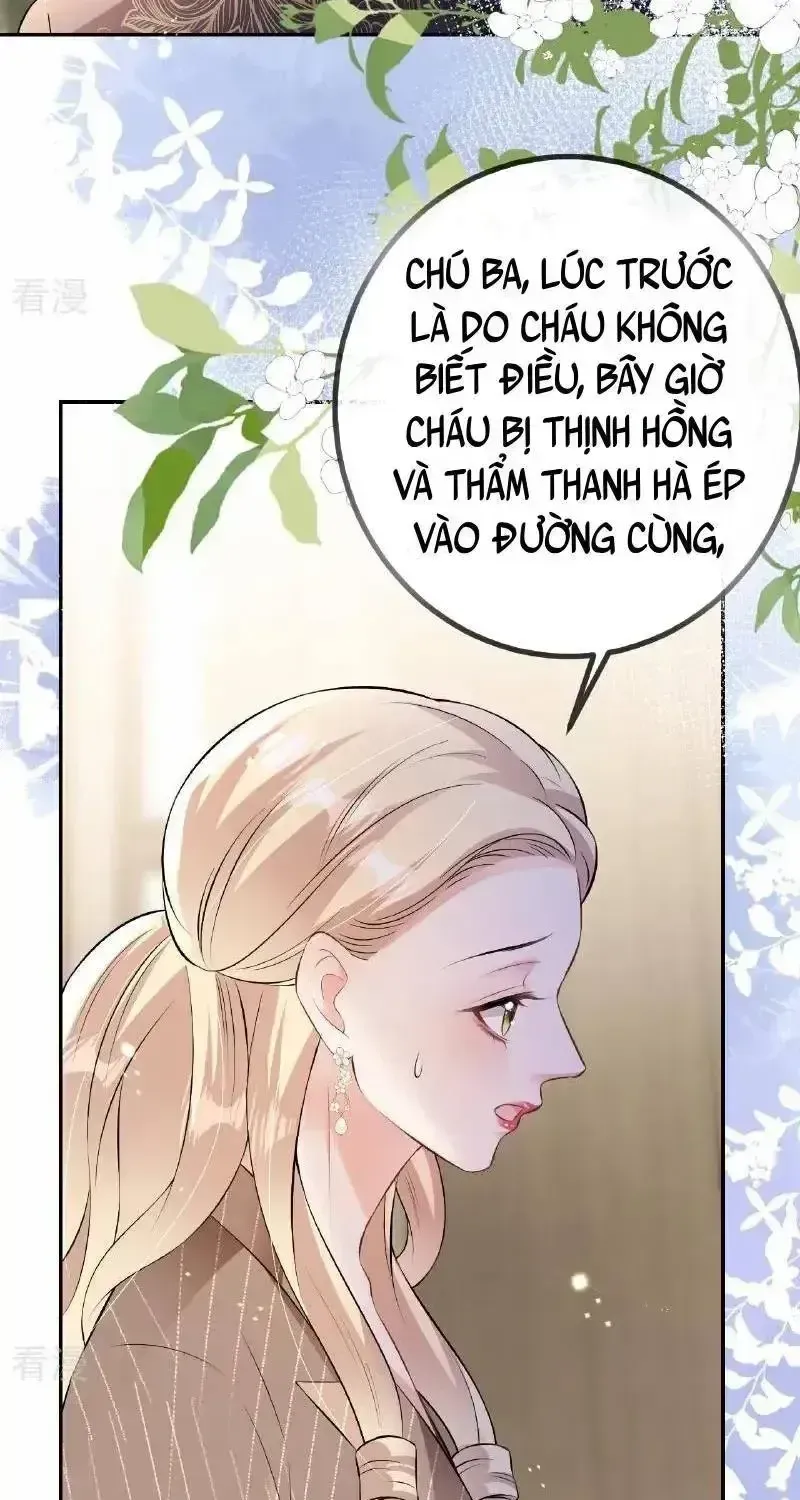 Chapter 126 - Trang 22