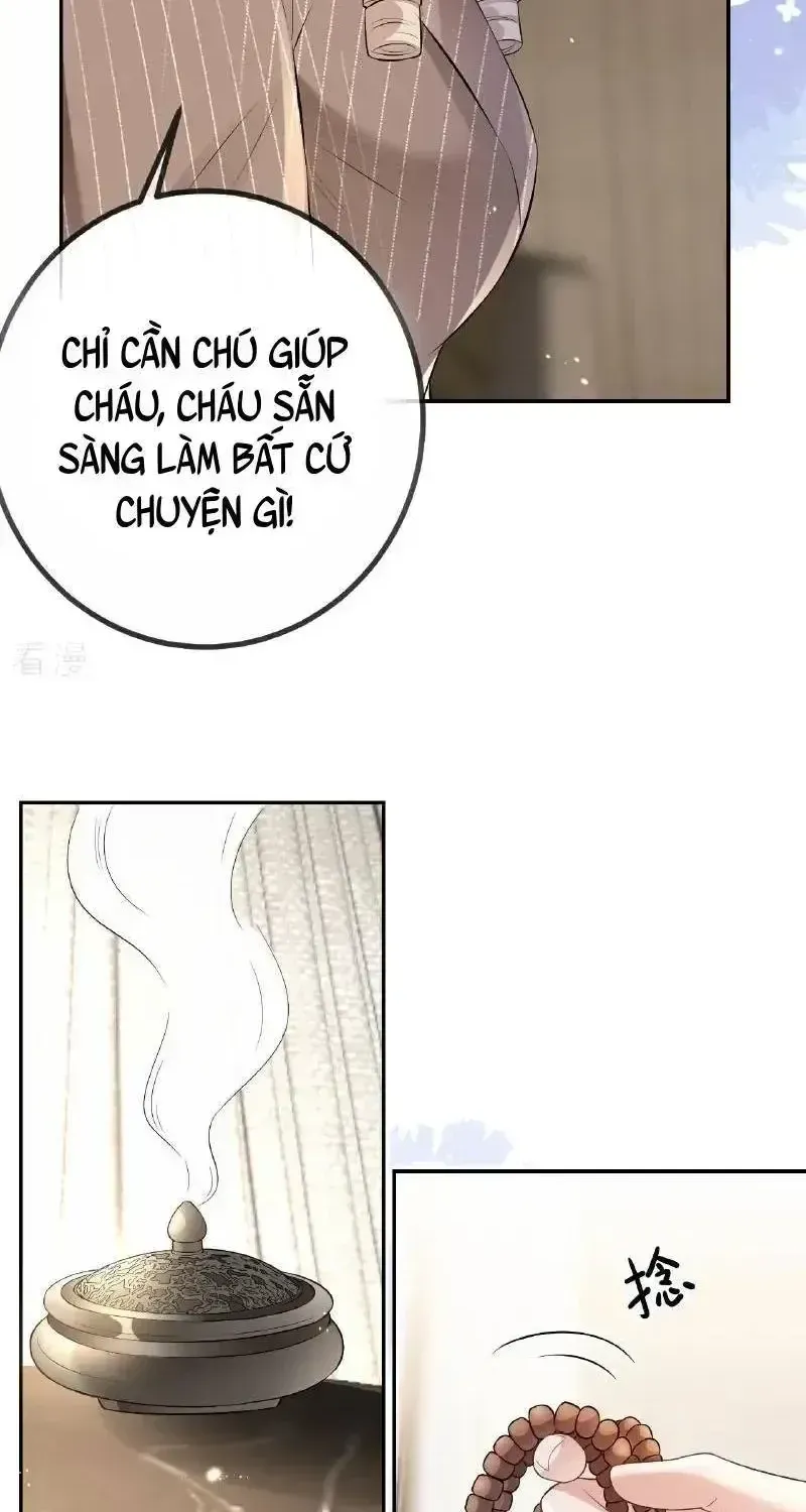 Chapter 126 - Trang 23