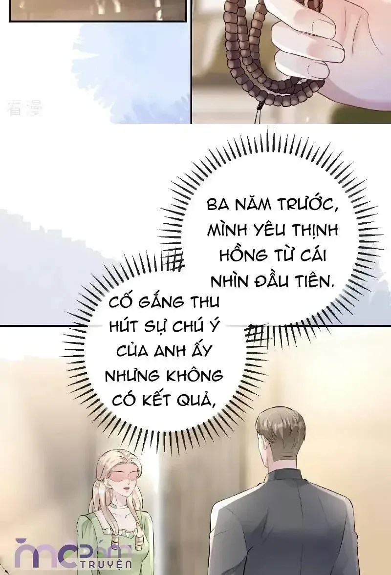 Chapter 126 - Trang 24