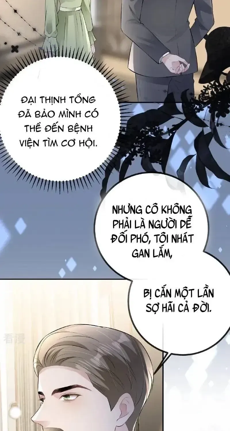 Chapter 126 - Trang 25
