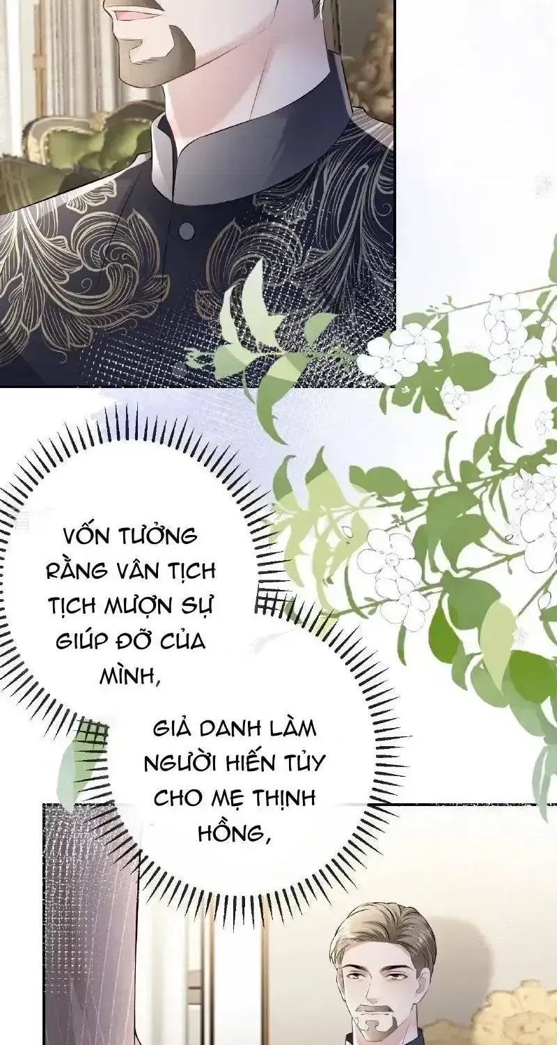 Chapter 126 - Trang 26