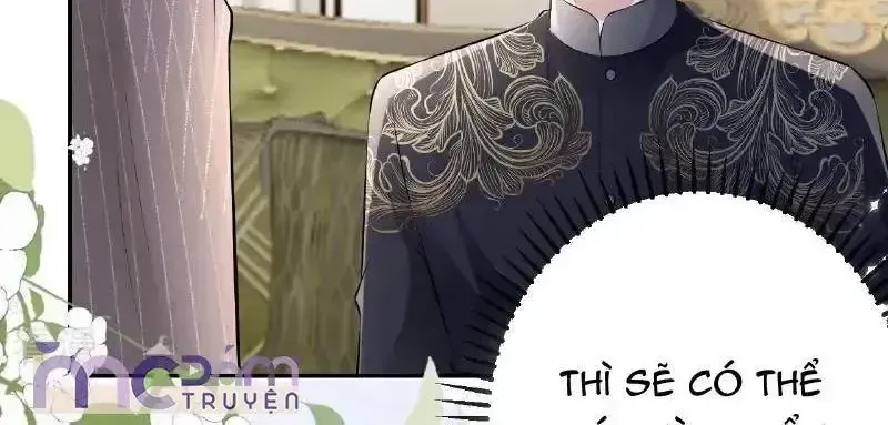 Chapter 126 - Trang 27