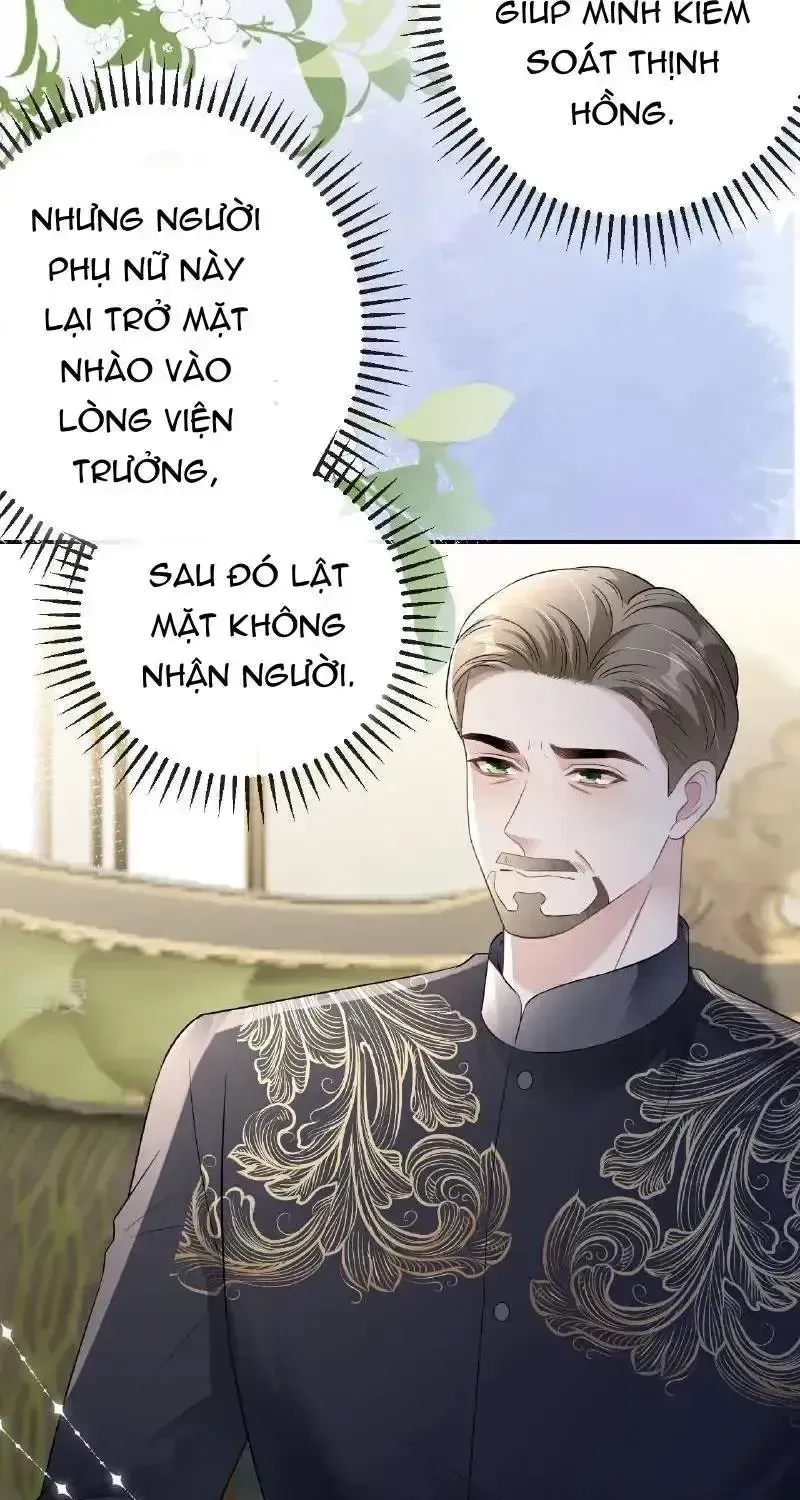 Chapter 126 - Trang 28