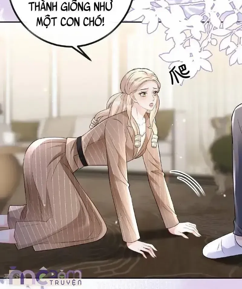 Chapter 126 - Trang 30