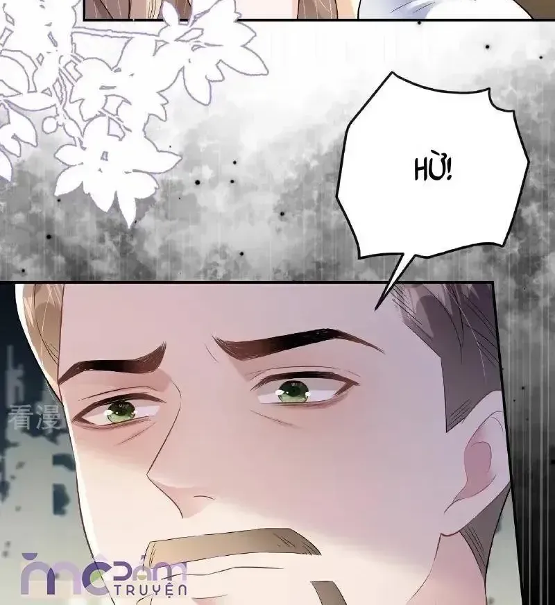 Chapter 126 - Trang 32