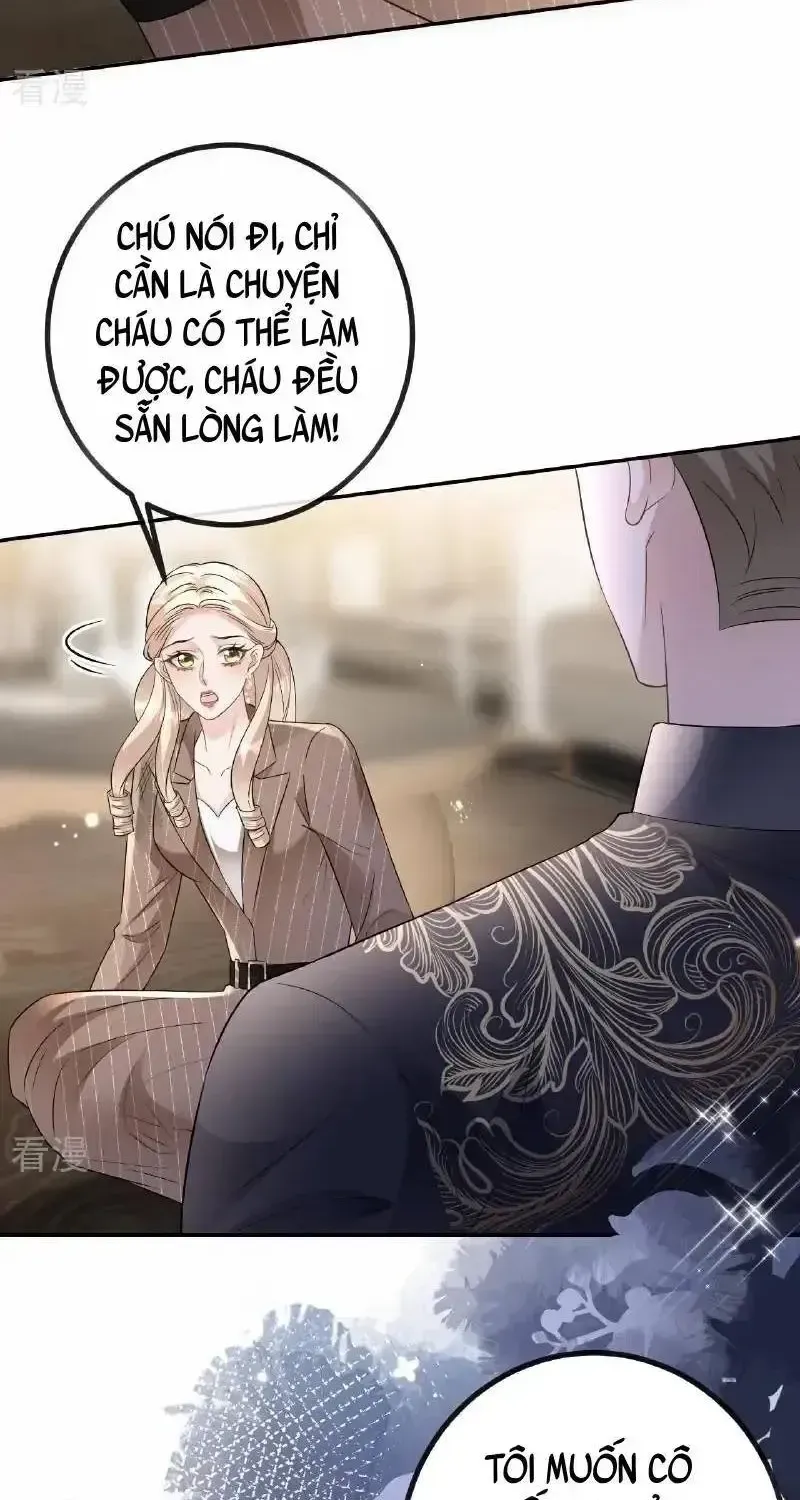 Chapter 126 - Trang 34