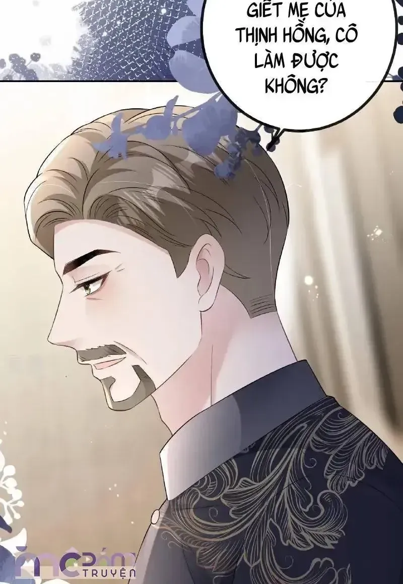 Chapter 126 - Trang 35