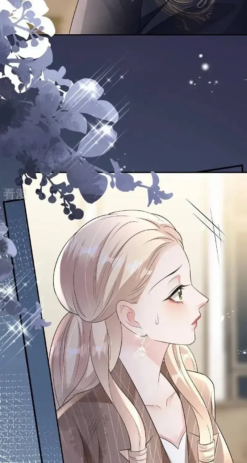 Chapter 126 - Trang 36
