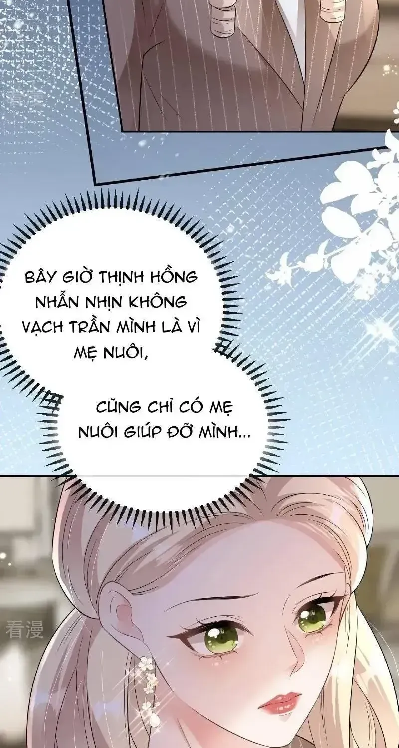 Chapter 126 - Trang 37