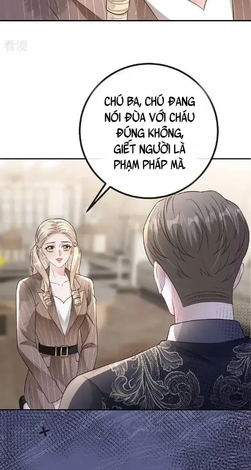 Chapter 126 - Trang 39