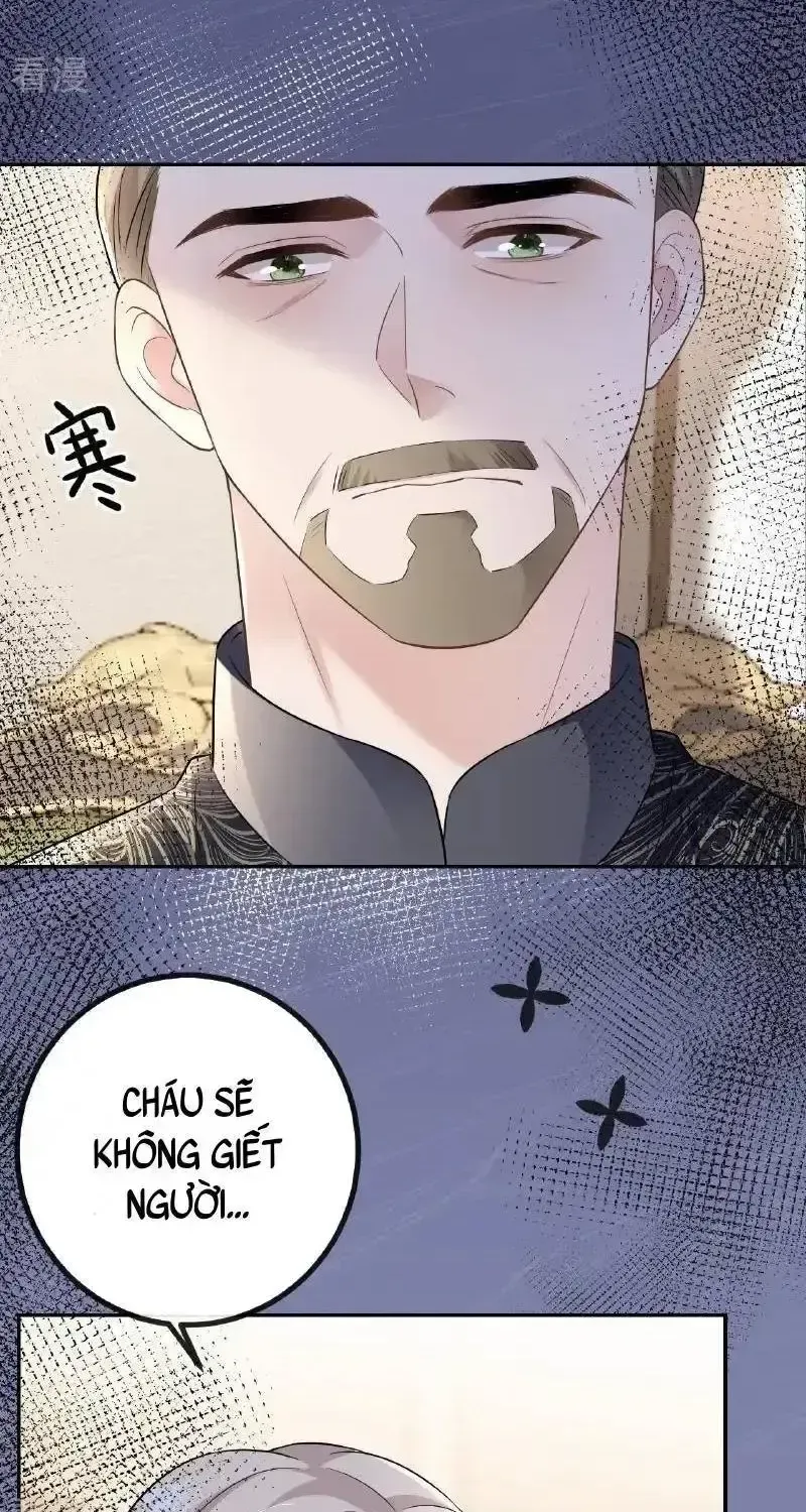 Chapter 126 - Trang 40