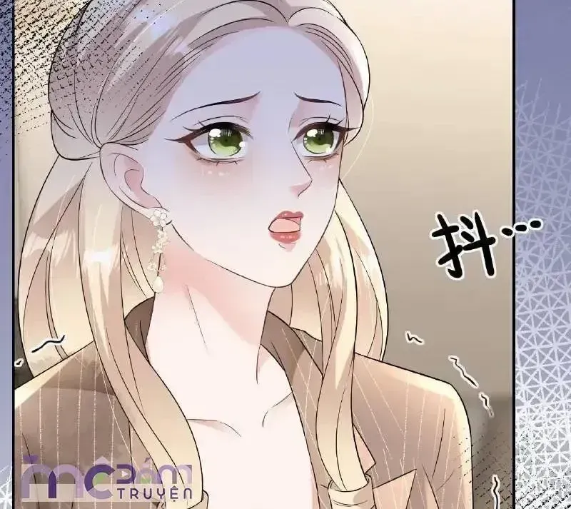 Chapter 126 - Trang 41