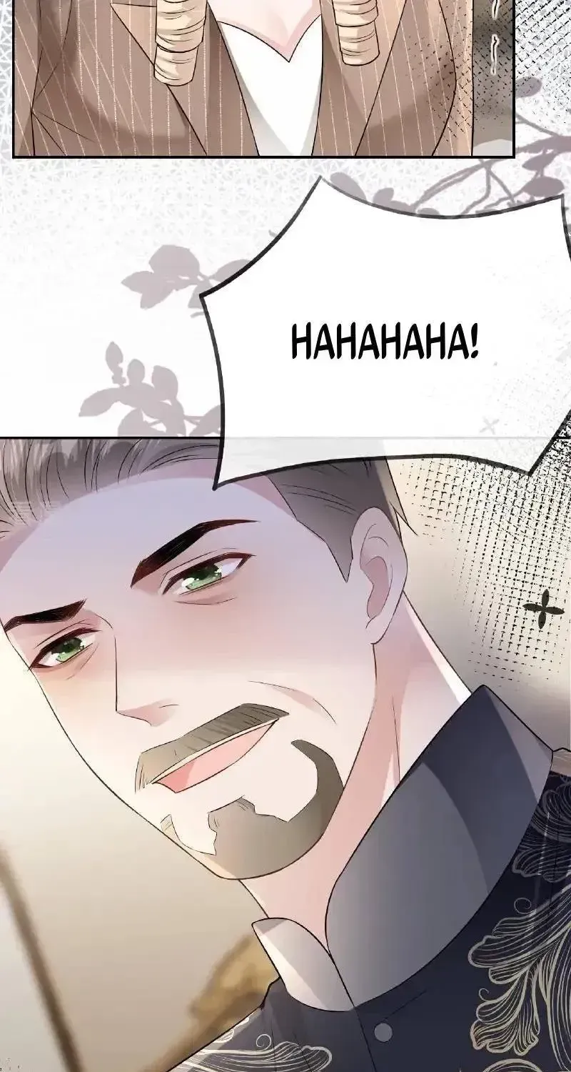 Chapter 126 - Trang 42