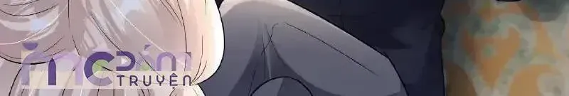 Chapter 126 - Trang 44