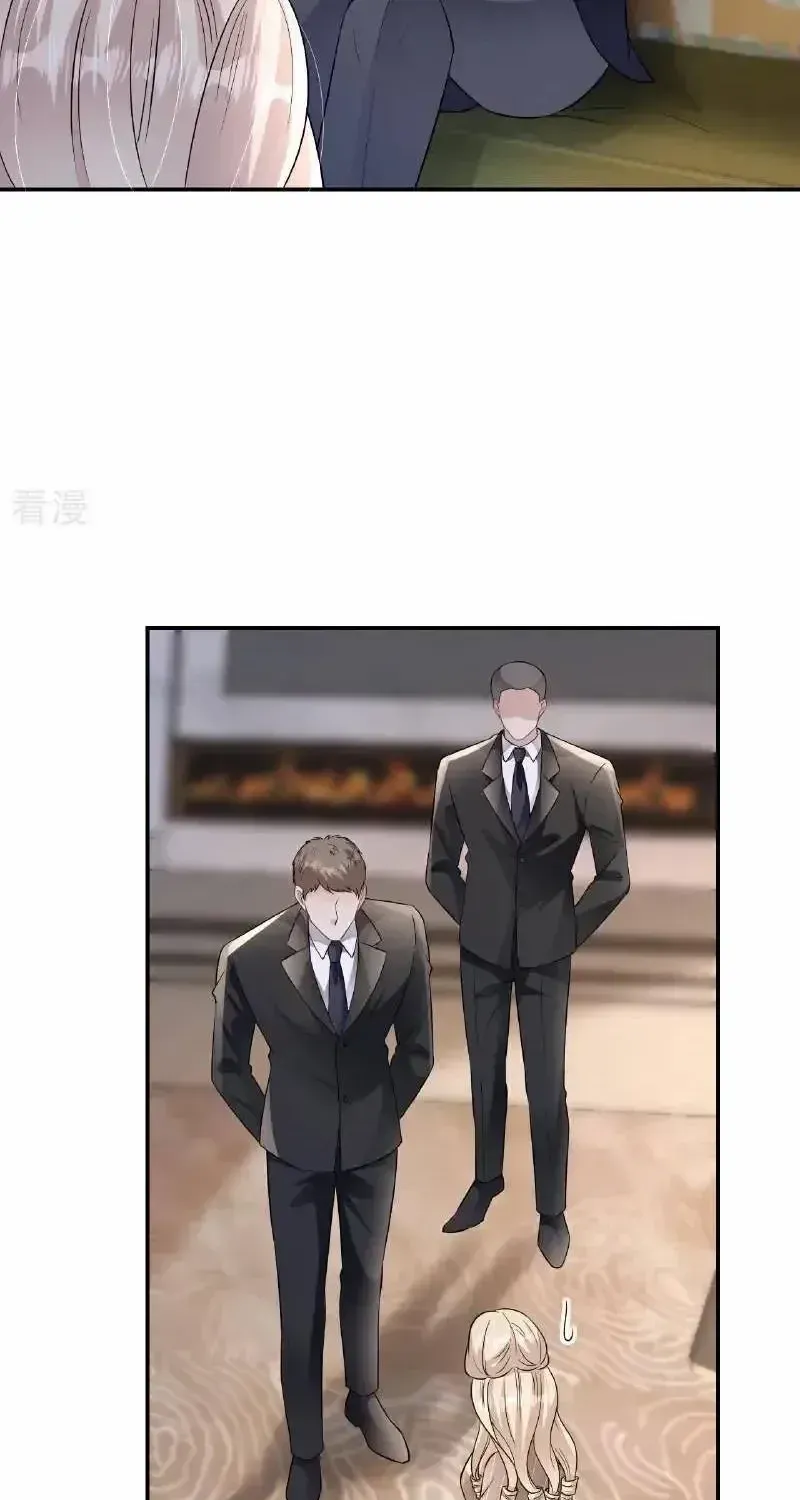 Chapter 126 - Trang 45