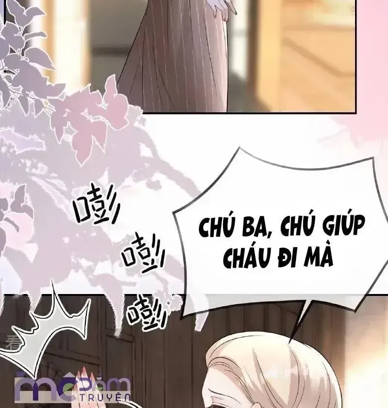 Chapter 126 - Trang 47